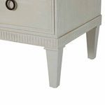 Product Image 1 for Archie Nightstand from Gabby