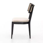 Product Image 17 for Britt Savile Flax Cane Dining Chair from Four Hands