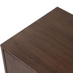 Product Image 14 for Castillo Media Console from Four Hands