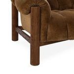 Product Image 6 for Sansa Upholstered Sofa from Classic Home