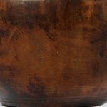 Product Image 1 for Found Wooden Jar from Four Hands