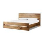 Product Image 12 for Lia Bed from Four Hands