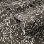 Product Image 1 for Balkan Olive Wallpaper from Four Hands