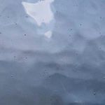 Product Image 2 for Demi Table Lamp from Jamie Young