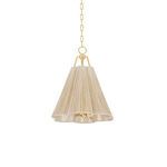 Product Image 1 for Sonoma Pendant from Troy Lighting