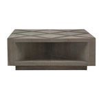 Product Image 1 for Larson Coffee Table from Gabby