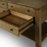 Product Image 32 for Gardendale Kitchen Island from Four Hands
