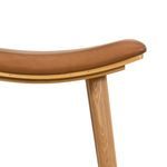 Product Image 1 for Union Bar + Counter Stool from Four Hands