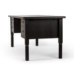 Product Image 36 for Concord Charcoal Oak Veneer Desk from Four Hands
