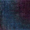 Product Image 1 for Barcelona Shag Twilight Rug from Loloi