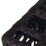Product Image 12 for Newport Woven Recliner from Summer Classics