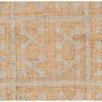 Product Image 1 for Laural Khaki Jute Rug from Surya