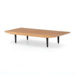 Product Image 1 for Simmons Outdoor Coffee Table from Four Hands