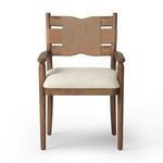 Product Image 1 for Tova Dining Armchair from Four Hands