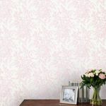 Product Image 2 for Laura Ashley Picardie Petal Floral Wallpaper from Graham & Brown