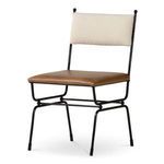 Product Image 2 for Posta Dining Chair from Moe's