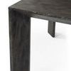 Product Image 1 for Jayson Dining Table from Theodore Alexander