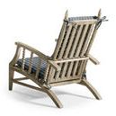 Product Image 3 for Whitby Lounge Chair from Johnathan Charles