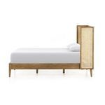 Product Image 19 for Antonia King Bed from Four Hands