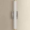 Product Image 4 for Stony Point Wall Sconce from Hudson Valley