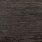 Product Image 1 for Greta Bed from Four Hands