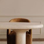 Product Image 9 for Warby Outdoor Dining Table from Moe's