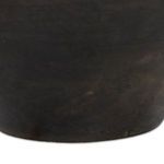 Product Image 7 for Atrani Table Lamp from Four Hands