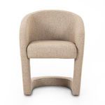 Product Image 4 for Reynold Dining Armchair from Four Hands
