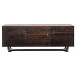Product Image 1 for Siku Sideboard Cabinet from Nuevo