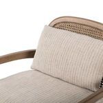 Product Image 26 for Netta Chair from Four Hands