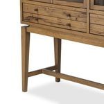 Product Image 10 for Bergstrom Cabinet from Four Hands