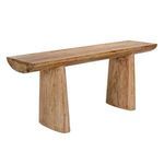 Product Image 2 for Davino Console from Noir