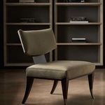 Product Image 6 for High Rise Bookcase from Caracole