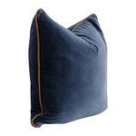 Product Image 2 for The Not So Basic 22" Essential Pillow, Set of 2 from Essentials for Living
