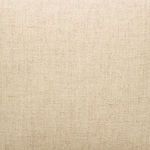 Product Image 11 for Ferris Stool-Winchester Beige-Counter from Four Hands