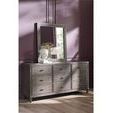 Product Image 4 for Cocoa Dresser from Universal Furniture