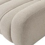 Product Image 22 for Carina Sofa from Four Hands