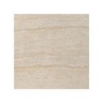 Product Image 8 for Brad Faux Travertine End Table from Four Hands