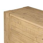Product Image 7 for Perot 6 Drawer Dresser from Four Hands