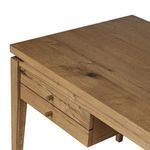 Product Image 8 for Bergstrom Desk from Four Hands
