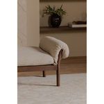 Product Image 7 for Cardero Daybed from Moe's