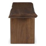 Product Image 3 for Lila Dining Bench from Moe's