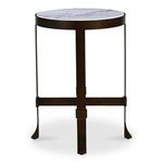Product Image 10 for Holli Side Table from Moe's