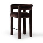 Product Image 21 for Tacova Stool from Four Hands