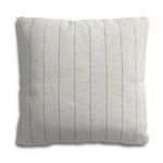 Product Image 8 for Aldama Amalfi Natural Outdoor Pillow from Four Hands