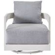 Product Image 2 for South Beach Swivel Chair from Universal Furniture