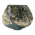 Product Image 1 for Irida Vase from Currey & Company