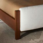 Product Image 14 for Willem Bed from Four Hands