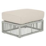 Product Image 1 for Miami Ottoman from Sunset West