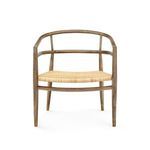 Product Image 1 for Anderssen Lounge Chair from Villa & House
